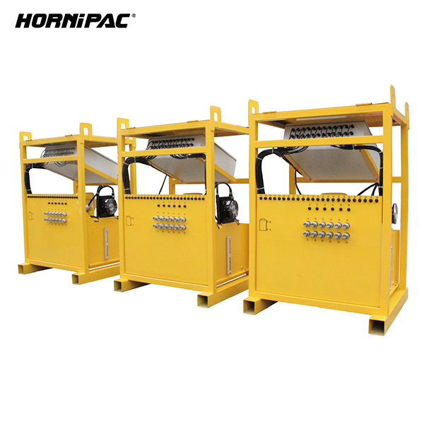 同步頂升電動(dòng)泵 同步頂升電動(dòng)泵