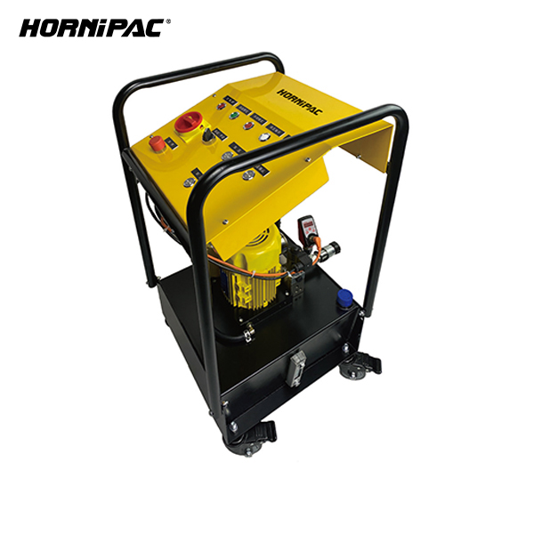 壓力自動(dòng)保持電動(dòng)液壓泵 壓力自動(dòng)保持電動(dòng)液壓泵