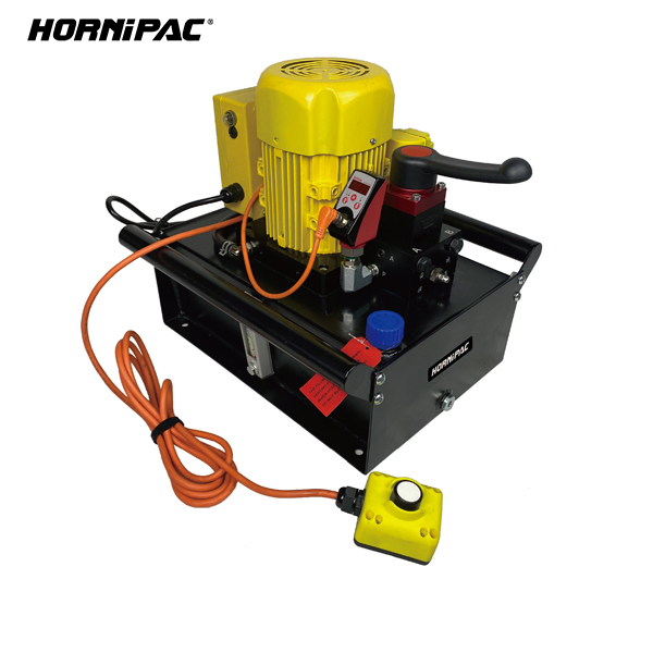 壓力自動(dòng)保持電動(dòng)液壓泵 壓力自動(dòng)保持電動(dòng)液壓泵